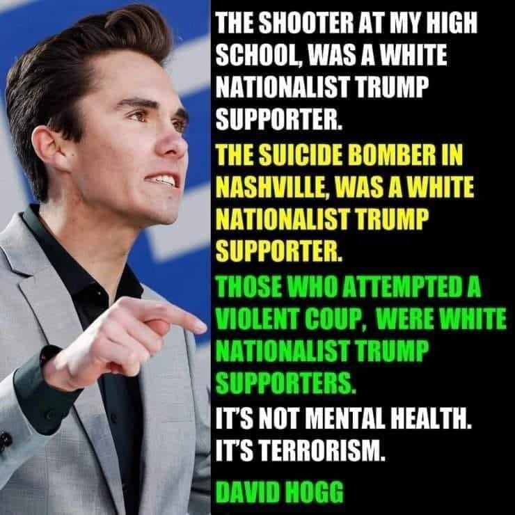 terrorism-not-mental-health