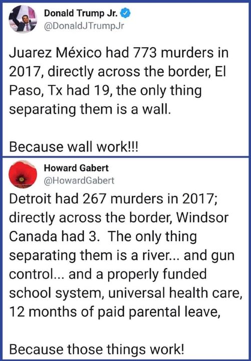 what-works-trump