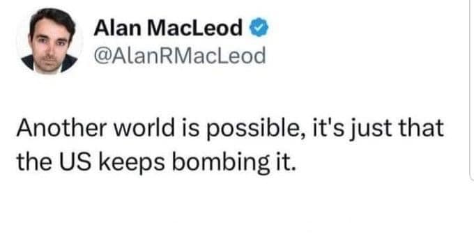 Another-world-is-possible