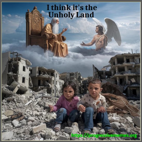 UnholyLand4