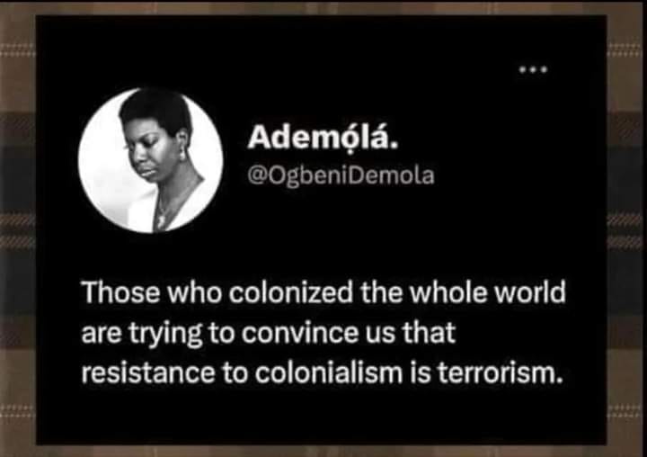 Resistance-to-colonialism-isnt-terrorism