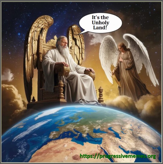 UnholyLand2