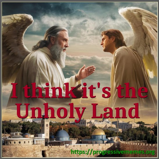 UnholyLand1