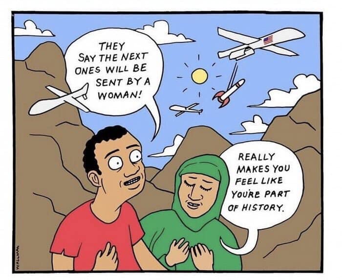 The-next-ones-will-be-sent-by-a-woman