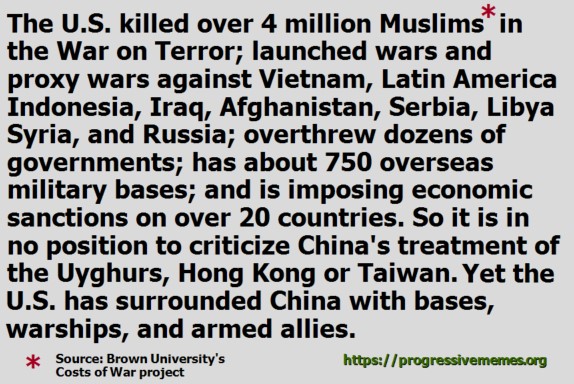 The-U.S.-is-in-no-position-to-criticize-China