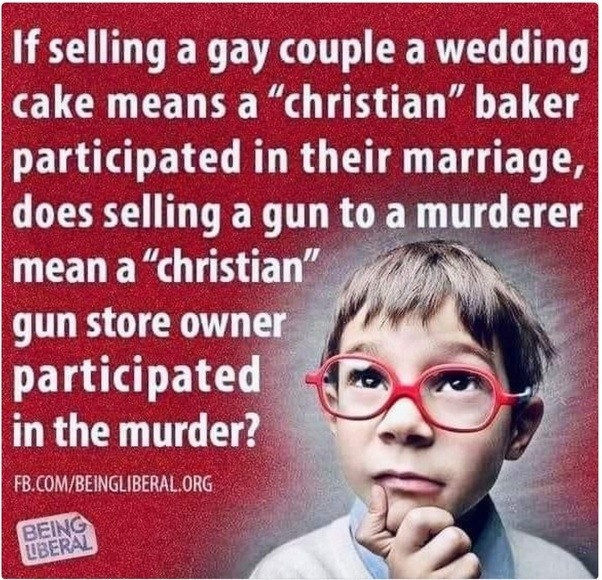 Christian-guilt