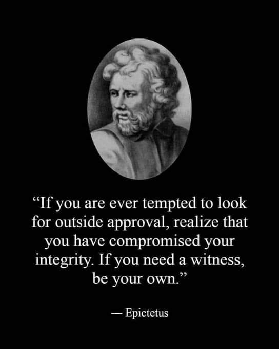 Epictetus-on-not-looking-for-outside-approval