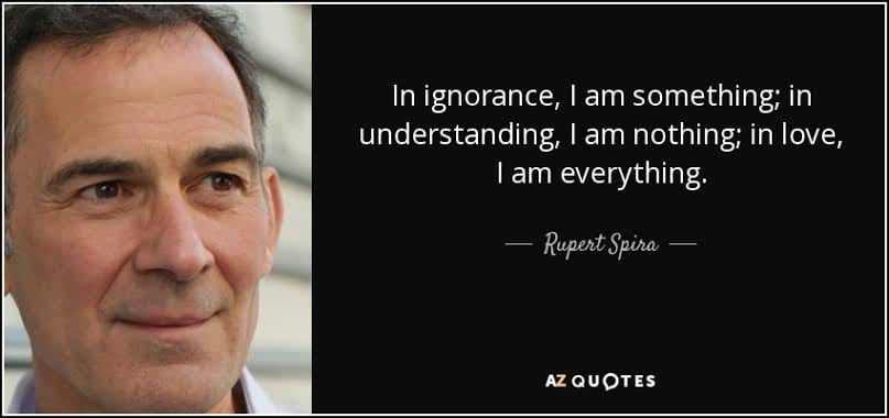 Rupert-Spira-on-ignorance-understanding-and-love