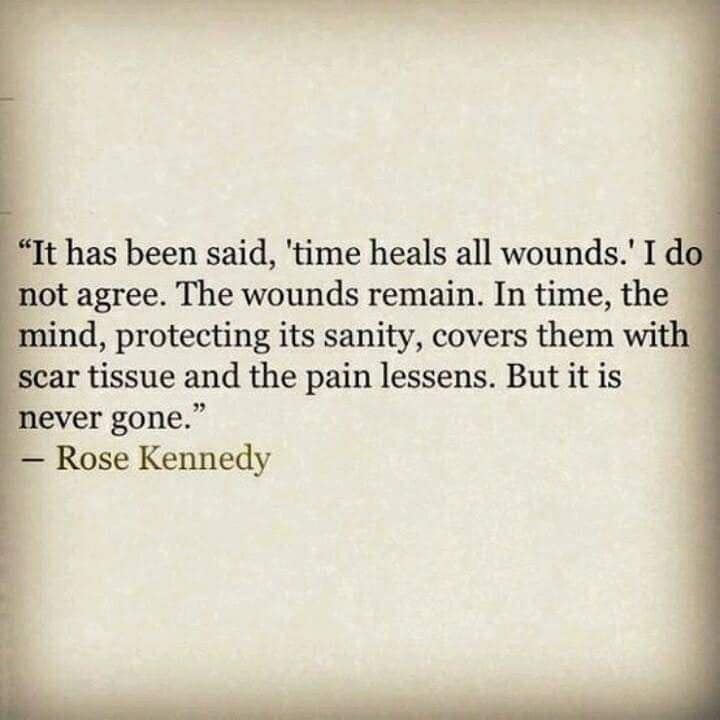Rose-Kennedy-on-wounds