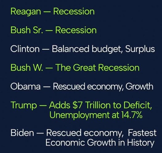 Dems-versus-Repubs