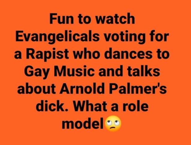 role-model