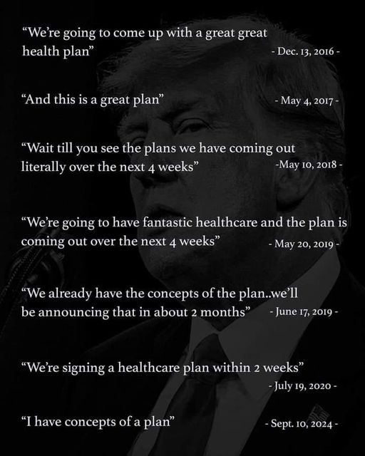 Trump-health-plan
