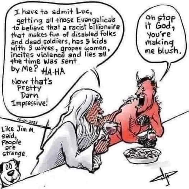 God-and-Lucifer-discuss-Trump