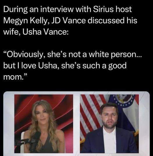 What-JD-Vance-Said-of-his-wife-Usha