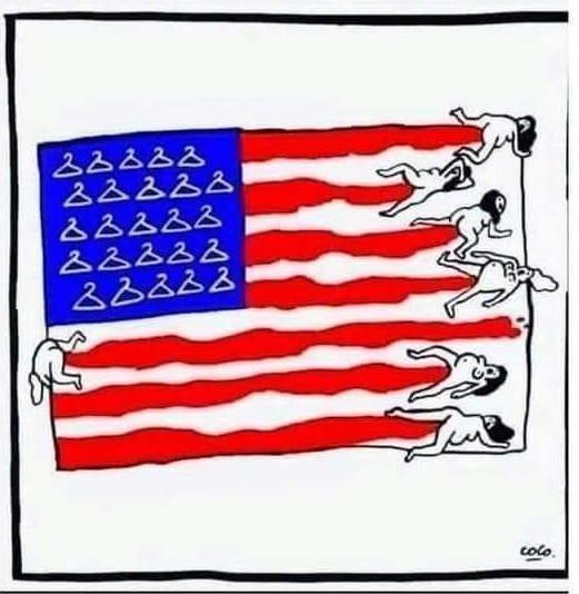 womens-rights