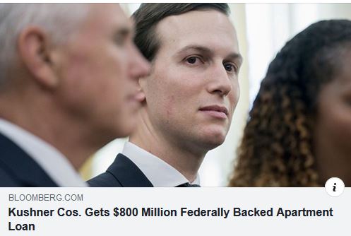 Backed