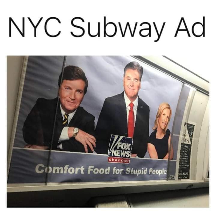 ComfortFood