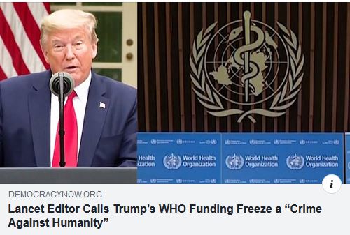 CrimeAgainstHumanity2