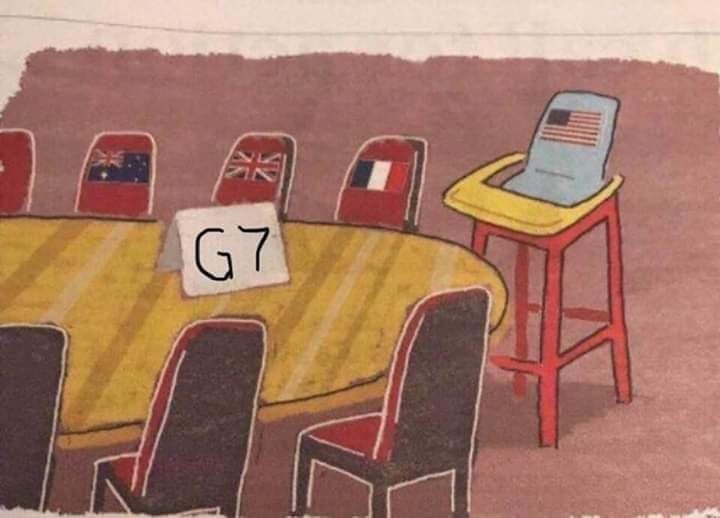 G7