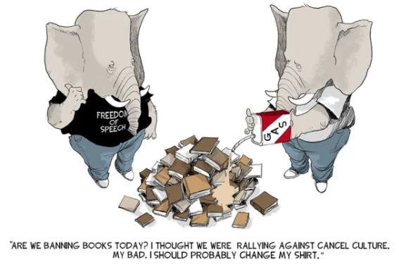 GOP-cancel-culture