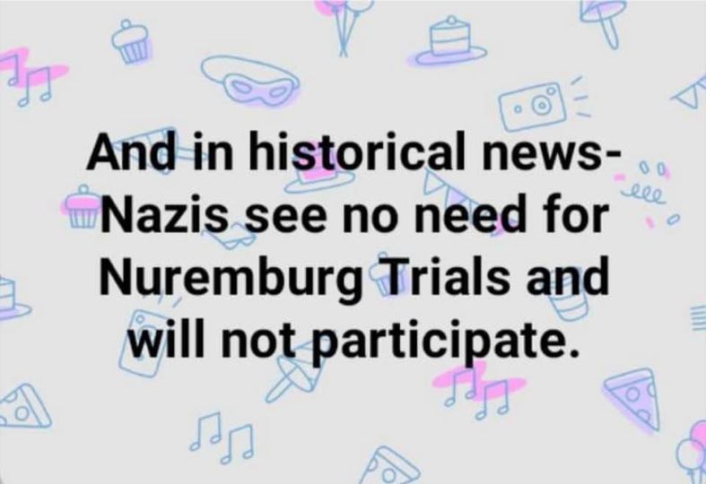 No-Need-for-a-Trial