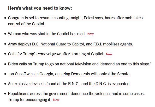 NYTimesNewsItems-2021-01-06