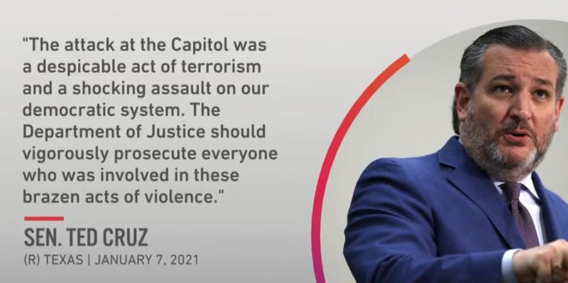 Ted-Cruz-on-Capitol-terrorist-attack