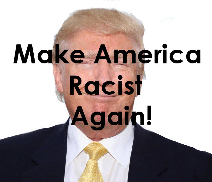 trump-big