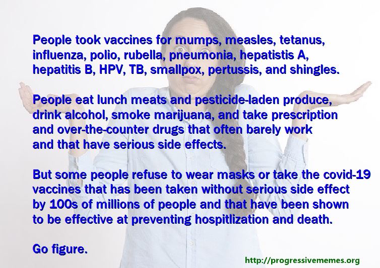 vaccines-go-figure