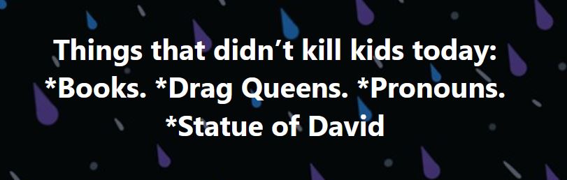what-doesnt-kill
