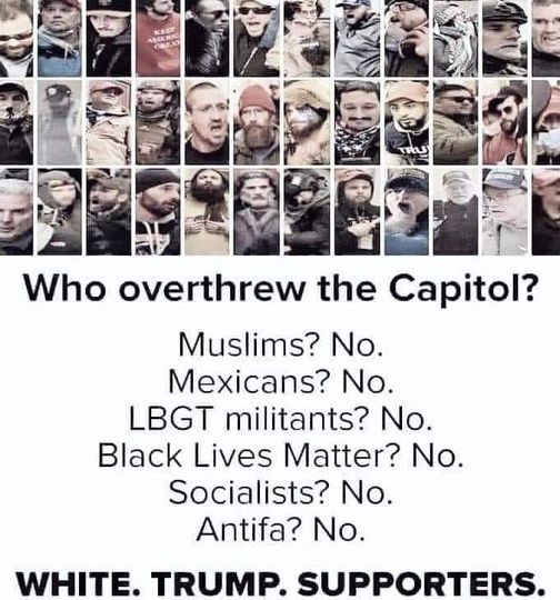 who-overthrew-the-Capitol
