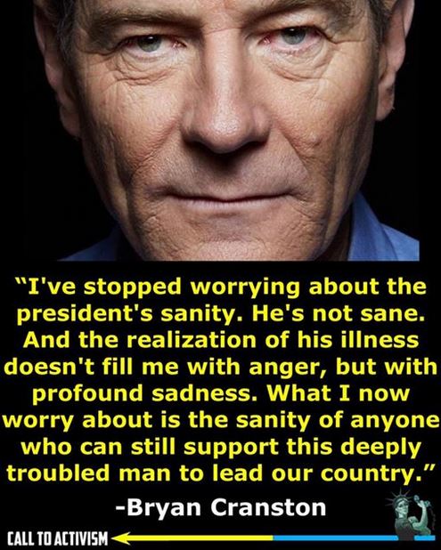 Worry
