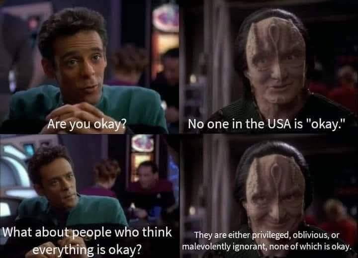 not-okay