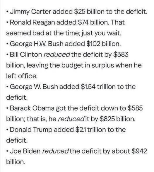 deficits-per-president.jpg