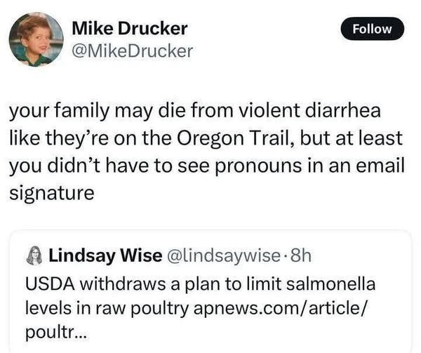 death-versus-pronouns.jpg
