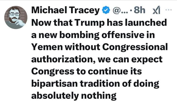 Bombing-without-Congressional-Authorization