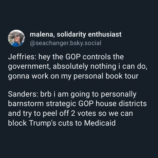 Jeffries-versus-Sanders