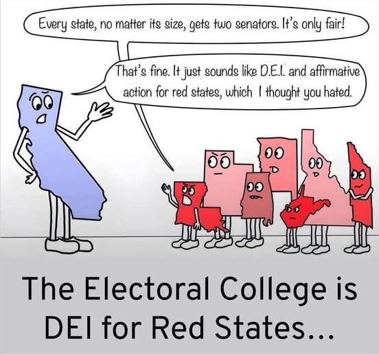 DEI-for-Red-States
