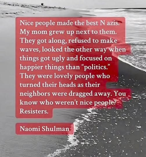 Dont-be-a-nice-person