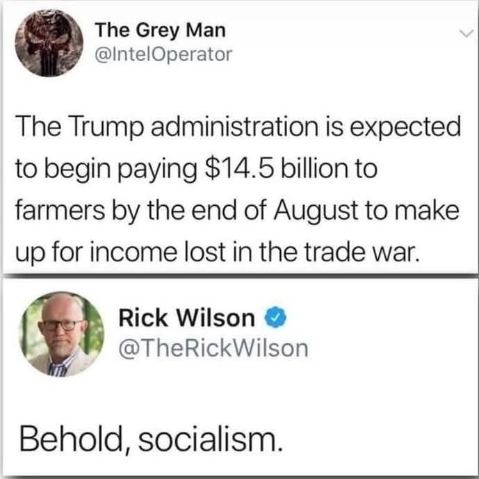 Behond-Socialism