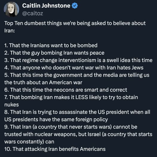 Caitlin-Johnson-on-Iran-war