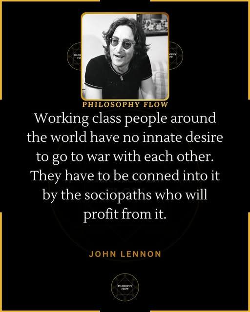 John-Lennon-on-war