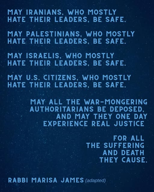 Rabbi-Marisa-James-on-war