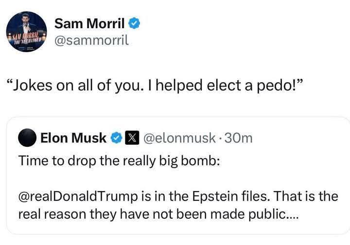 pedo