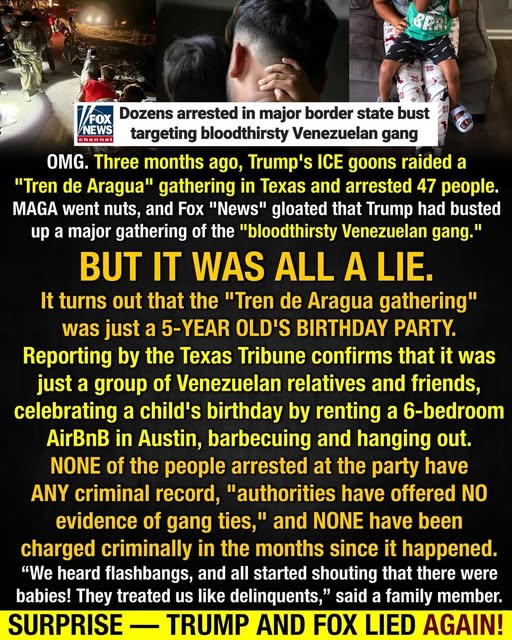 Fox-News-propaganda