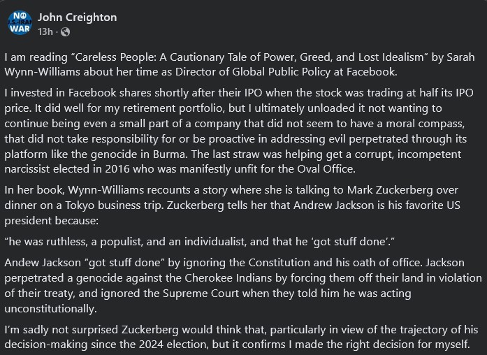 John-Creighton-on-Sarah-Wynn-Williams-about-Facebook-evil