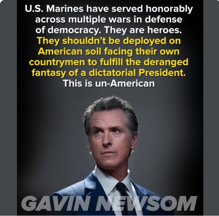 Gavin-Newsom-on-Trump