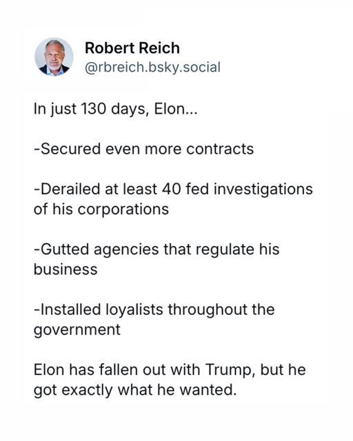Elon-got-what-he-wanted