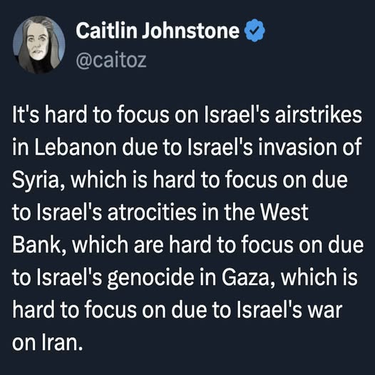 Caitlin-Johstone-on-Israels-many-wars