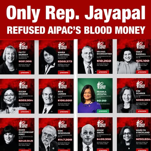 AIPAC-blood-money